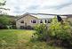 Holcombe Drive, Llandrindod Wells, Powys, LD1 photo 5