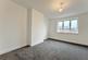 Additional image 12 of Brookdale, LOWER GORNAL, DY3 2HH