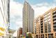 Prince Regents Road, Greater London TW3