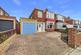Palm Grove, Durham TS19