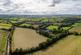 Additional image 5 of Hurdon Farm, Launceston, Cornwall, PL15