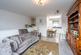 13 Mauseley Park, Edinburgh, EH4 photo 5
