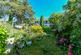 Woodlands Lane, Timperley photo 3