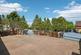 Additional image 13 of The Close, Iver, SL0