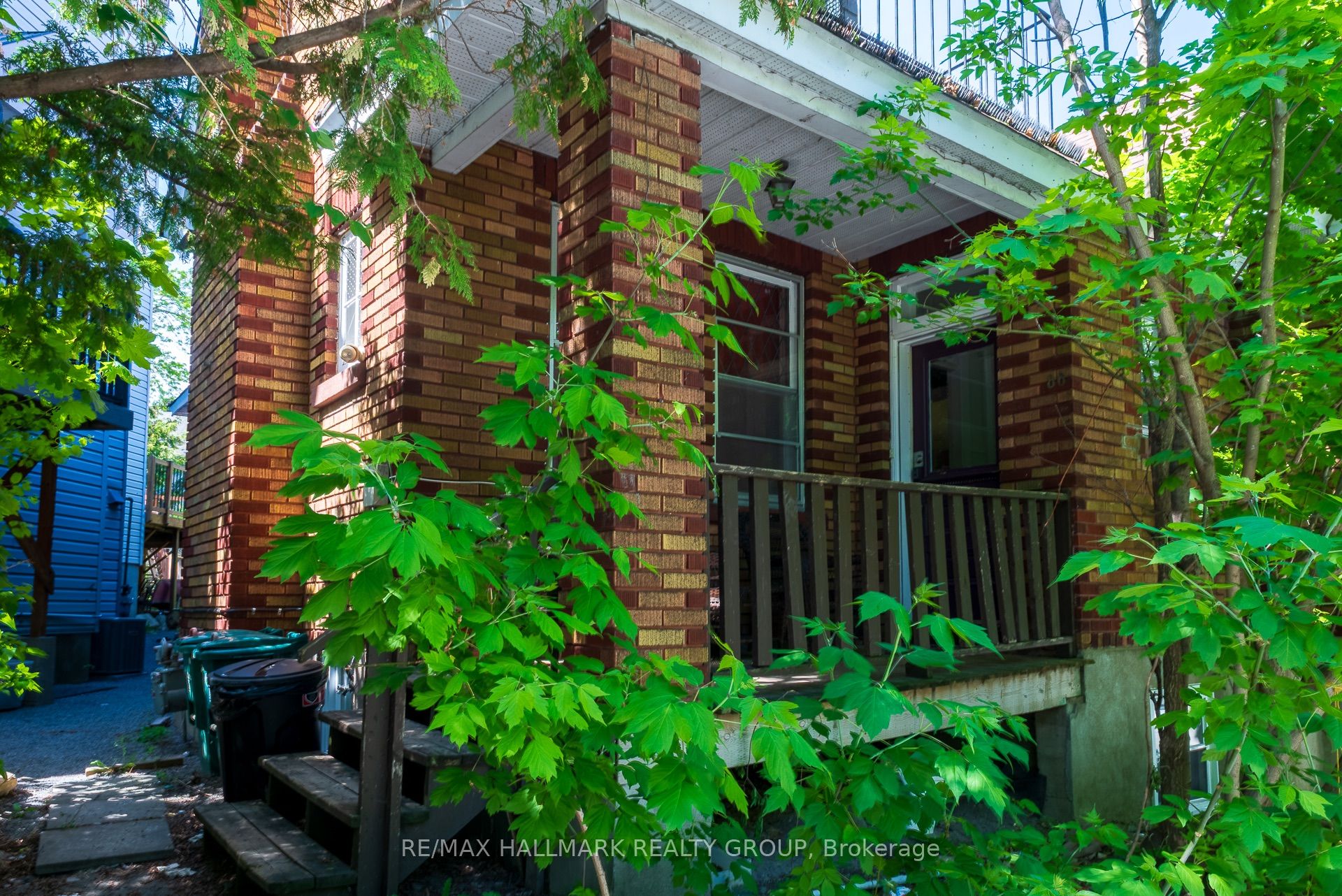 Additional image 4 of 82 - 86 Wurtemburg Street, Ottawa, ON, K1N 8M2