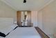 Additional image 12 of Cairns Road, Beighton, Sheffield, S20