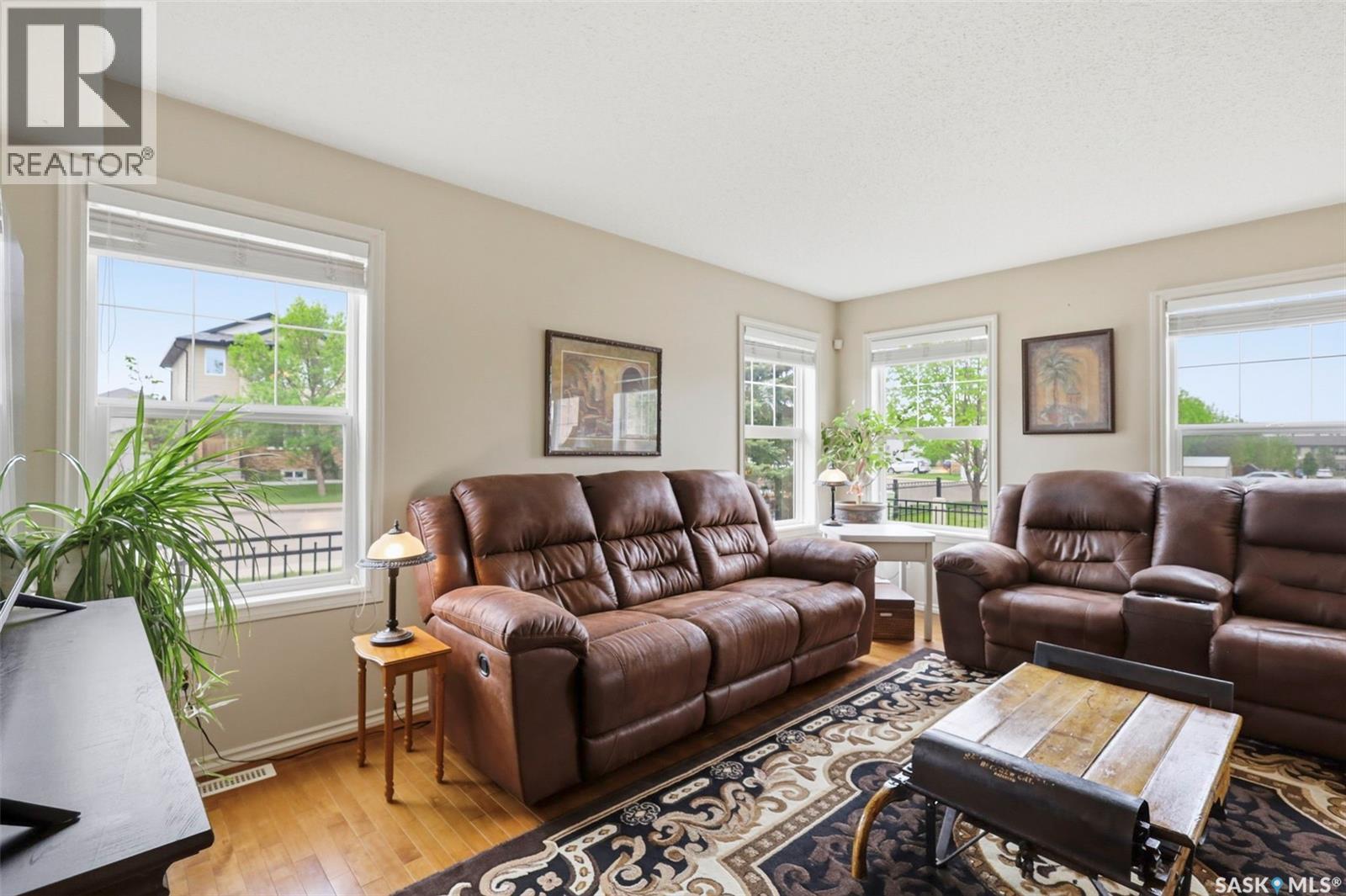 312-105 Lynd Crescent, Saskatoon, SK, S7T0C3 photo 5
