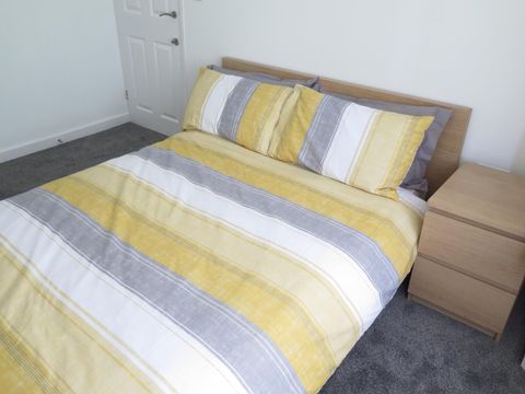 Filton Avenue, Filton, Bristol BS34, Room to rent
