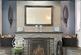 Belwell Drive, Four Oaks, Sutton Coldfield photo 5