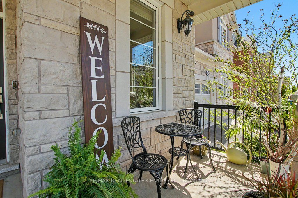 291 Cedar Hedge Road, Milton, ON, L9T 8Y4 photo 4