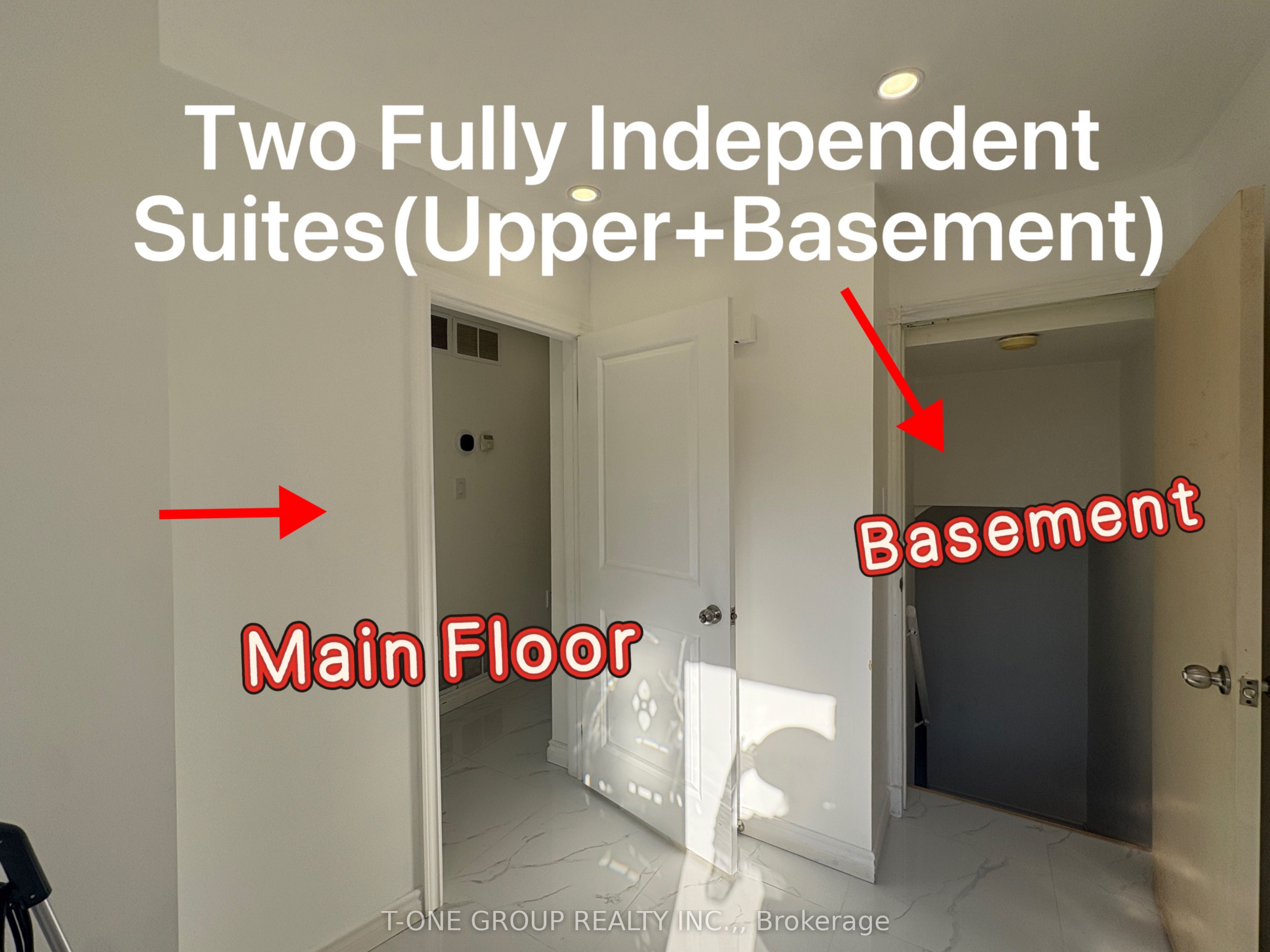 Additional image 3 of 49 Ambercroft Boulevard, Toronto, ON, M1W 2Z6
