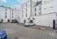 Additional image 12 of Prince Regent Mews, Cheltenham GL52