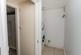 Additional image 11 of Halliwell Road, Bolton, BL1