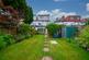 Additional image 21 of HENDALE AVENUE, HENDON, NW4