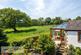 Additional image 5 of Rabbit Lane, Bashall Eaves, Clitheroe, Lancashire, BB7