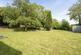 Widham, Widham SN5 photo 2