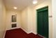 Additional image 17 of Admirals Sound,  Thornton-Cleveleys, FY5