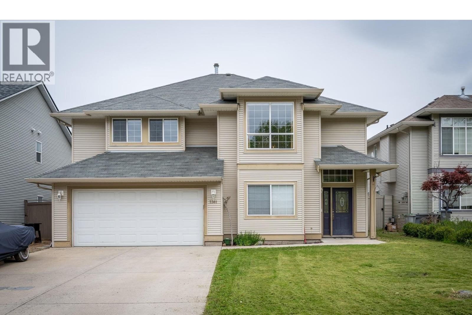 Additional image 7 of 2361 Bramble Lane, Kamloops, BC, V1S1Z5