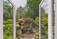 Additional image 5 of Primrose Walk, Saltash PL12