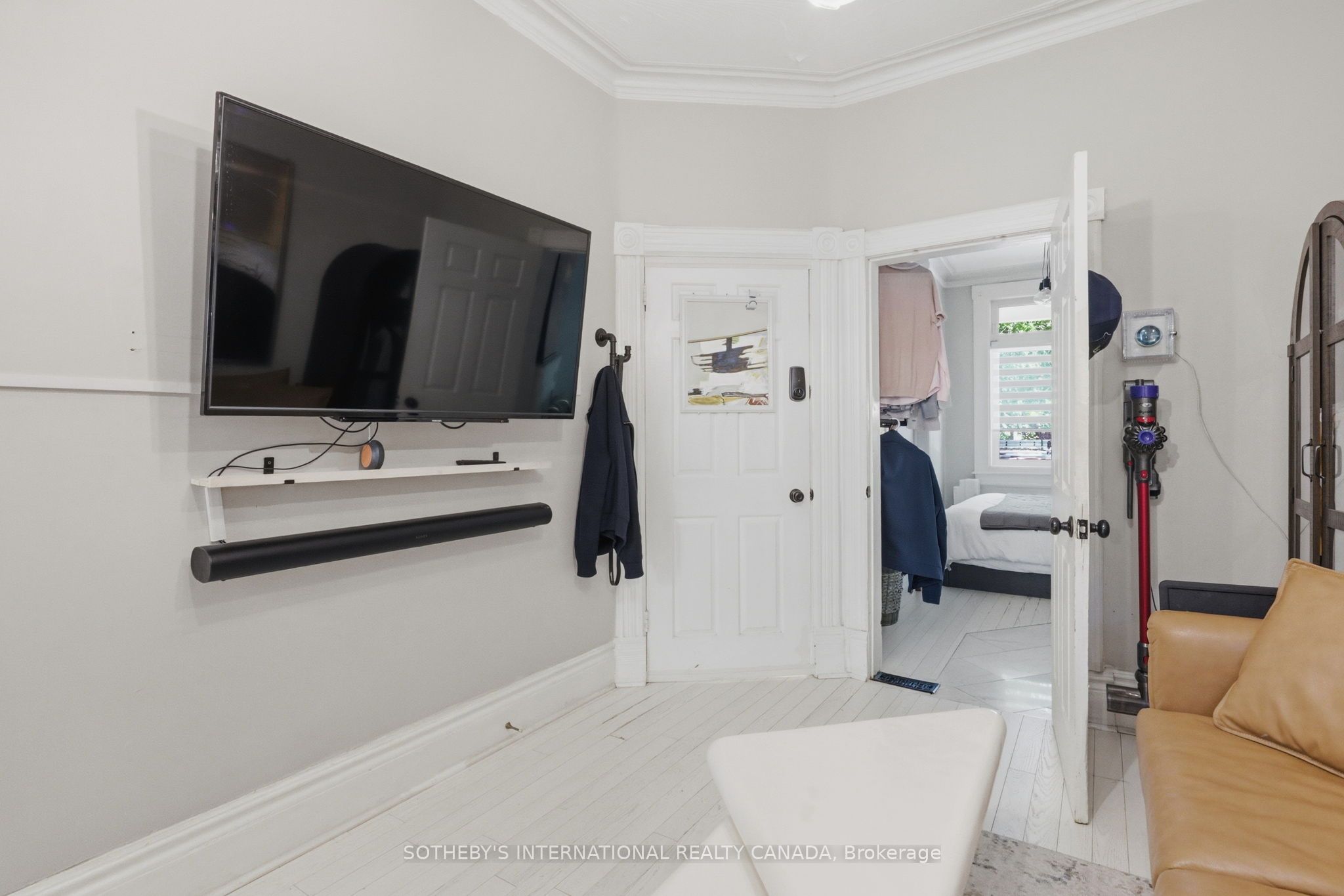 Additional image 6 of Main-284 Euclid Avenue, Toronto, ON, M6J 2K2