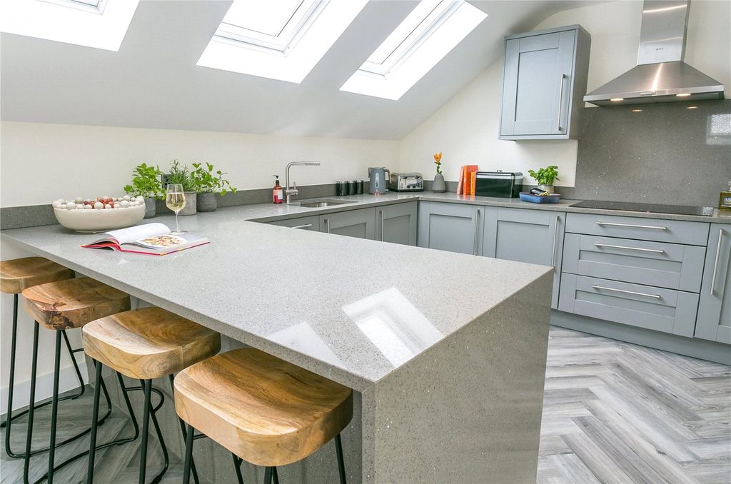 Additional image 5 of 4 bed detached house for saleFour Mile Bridge, Holyhead, Isle Of Anglesey LL65