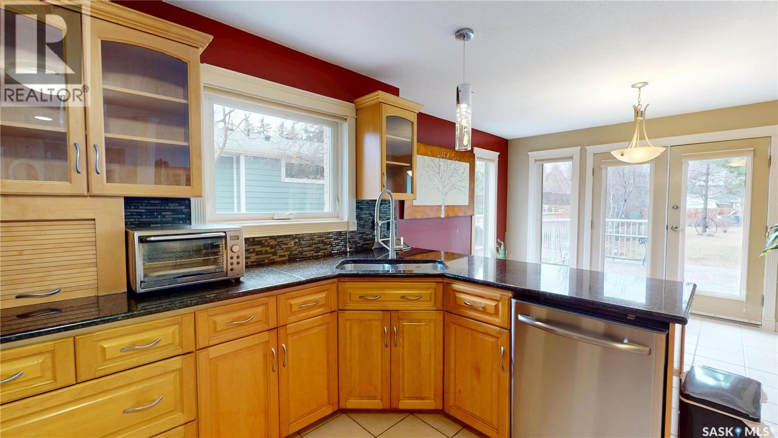 3150 Caen Street, Saskatoon, SK, S7M3N5 photo 4