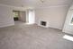 Hillside House, Bolton BL1 photo 3