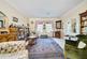 Additional image 9 of Priestland Gardens, Castle Village, Berkhamsted, Hertfordshire, HP4