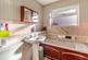 Additional image 14 of Goodwood Avenue, Bridgnorth, WV15