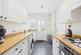 Pickard Court, Leeds photo 3