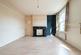 Shirland Road, W9 - Requires Refurbishment photo 5