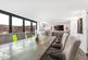 Additional image 24 of Exclusive Riverside Cottage, Coventry Road, Kingsbury,  B78