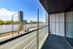 Additional image 6 of The Dumont, 27 Albert Embankment, Vauxhall, London, SE1