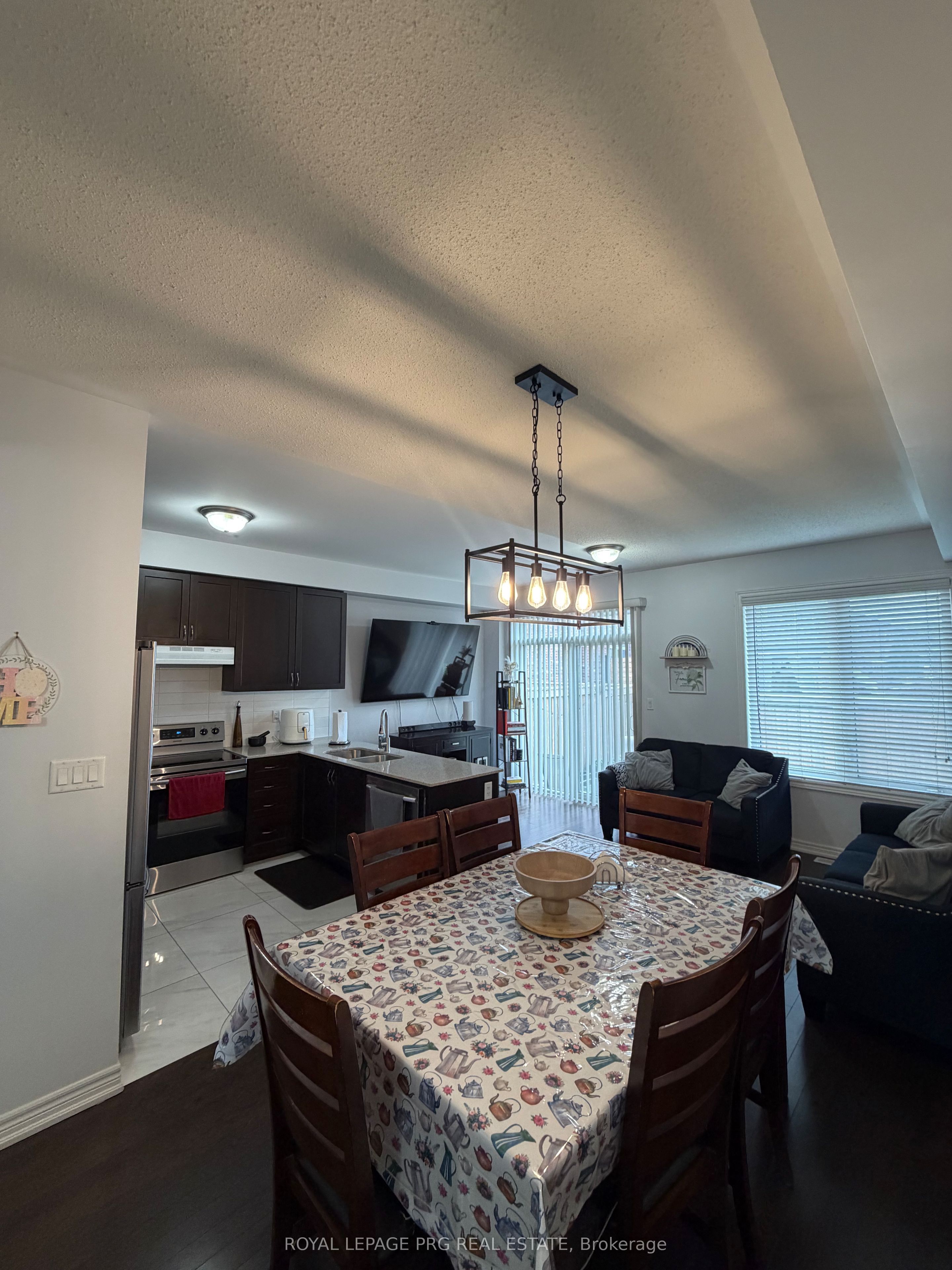 57 True Blue Crescent, Caledon, ON, L7E 4K7 photo 5