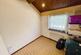 Additional image 10 of Hawthorn Avenue, Baglan, SA12