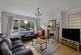 The Verneys, Leckhampton , Cheltenham, GL53 photo 5