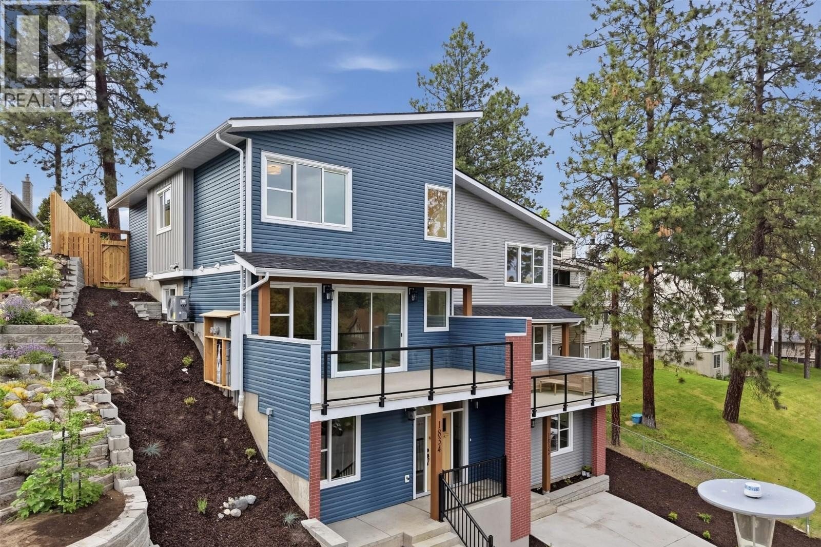 Additional image 8 of 1834 Springhill Drive, Kamloops, BC, V2E1P9