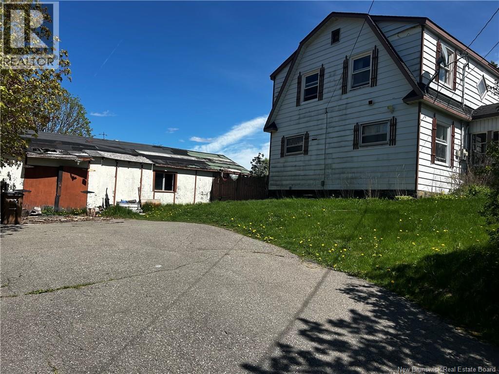 55 Jean Street, Saint John, NB, E2J1J8 photo 3