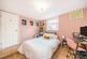 Additional image 7 of Kenworthy Road, London E9