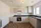 Additional image 6 of Rose Way, Edwalton, Nottingham, Nottinghamshire, NG12