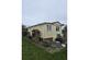Additional image 3 of Haywicks Lane, Gloucester, GL2