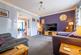Langdon Close, Long Eaton, NG10 photo 4