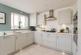 The Kingdale - Plot 109 at Regis Park, Regis Park, Sefter Road PO21 photo 2