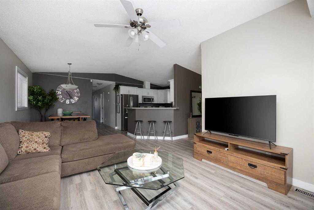Additional image 4 of 150 Pacific Crescent, Fort Mcmurray, AB, T9K 0G1