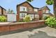 Hollinwood Avenue, Chadderton, Oldham, OL9