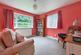 Additional image 3 of Childscroft Road, Rainham, Gillingham, ME8