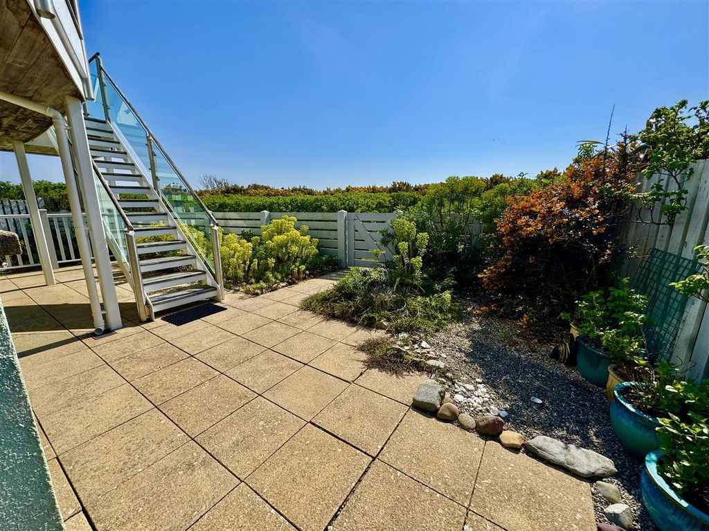 Additional image 26 of 4 bed detached house for sale12 Innes Estate, Pwllheli LL53