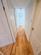 Additional image 12 of Copperwood Close, Clavering, Hartlepool