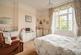 Additional image 20 of Hurdon Farm, Launceston, Cornwall, PL15