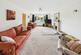 Additional image 3 of Warsash Road, Warsash, SO31 9JE